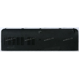Крышка отсека HDD, RAM Acer Aspire 5750, 5750G (AP0HI000500) Крышка отсека HDD, RAM Acer Aspire 5750, 5750G (AP0HI000500)