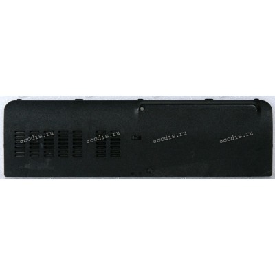 Крышка отсека HDD, RAM Acer Aspire 5750, 5750G (AP0HI000500)