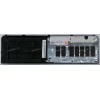 Крышка отсека HDD, RAM Acer Aspire 5750, 5750G (AP0HI000500)