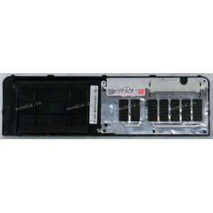 Крышка отсека HDD, RAM Acer Aspire 5750, 5750G (AP0HI000500) Крышка отсека HDD, RAM Acer Aspire 5750, 5750G (AP0HI000500)