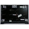 Верхняя крышка Acer Aspire Ethos 5951G чёрная (3DZRHLCTN00)