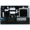Palmrest Acer Aspire Ethos 5951G чёрная (3YZRHPATN00)