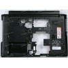 Поддон Acer Aspire Ethos 5951G (36ZRHBATN00)