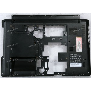 Поддон Acer Aspire Ethos 5951G (36ZRHBATN00)