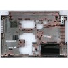 Поддон Acer Aspire Ethos 5951G (36ZRHBATN00)
