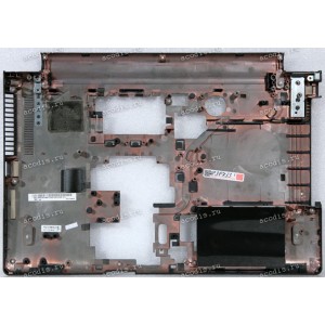Поддон Acer Aspire Ethos 5951G (36ZRHBATN00)