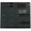 Крышка отсека HDD, RAM Acer Aspire Ethos 5951G (3RZHBDTN00)