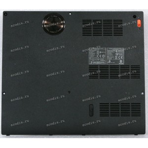 Крышка отсека HDD, RAM Acer Aspire Ethos 5951G (3RZHBDTN00)