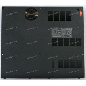 Крышка отсека HDD, RAM Acer Aspire Ethos 5951G (3RZHBDTN00) Крышка отсека HDD, RAM Acer Aspire Ethos 5951G (3RZHBDTN00)