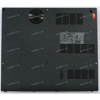 Крышка отсека HDD, RAM Acer Aspire Ethos 5951G (3RZHBDTN00)