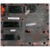 Крышка отсека HDD, RAM Acer Aspire Ethos 5951G (3RZHBDTN00)