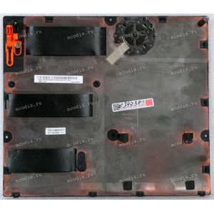 Крышка отсека HDD, RAM Acer Aspire Ethos 5951G (3RZHBDTN00)