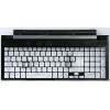 Рамка клавиатуры Acer Aspire Ethos 5951G (3AZRHKCTN00)