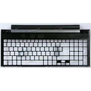 Рамка клавиатуры Acer Aspire Ethos 5951G (3AZRHKCTN00)