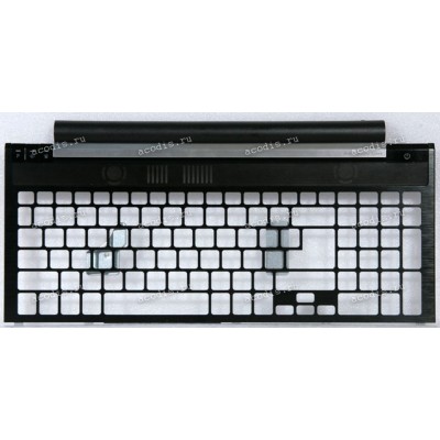 Рамка клавиатуры Acer Aspire Ethos 5951G (3AZRHKCTN00)