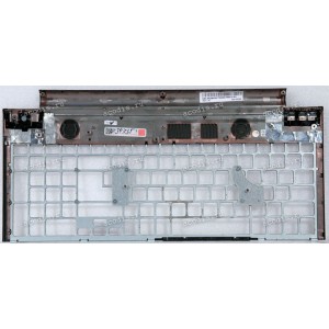 Рамка клавиатуры Acer Aspire Ethos 5951G (3AZRHKCTN00)
