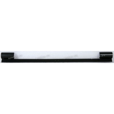 Верхняя планка топкейса Acer Aspire Ethos 5951G чёрная (3YZRHLBTN00)\