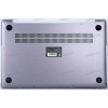 Поддон F+ Fplus FlapTop R FLTP-5R3-8256-w, FLTP-5R3-8512-w, FLTP-5R3-16512-w, FLTP-5R5-8256-w, FLTP-5R5-8512-w, FLTP-5R5-16512-w, FLTP-5R5-161024-w, FLTP-5R7-8512-w, FLTP-5R7-16512-w, FLTP-5R7-161024-w (1007-SX-8, I007-SX-8) original Поддон F+ Fplus FlapTop R FLTP-5R3-8256-w, FLTP-5R3-8512-w, FLTP-5R3-16512-w, FLTP-5R5-8256-w, FLTP-5R5-8512-w, FLTP-5R5-16512-w, FLTP-5R5-161024-w, FLTP-5R7-8512-w, FLTP-5R7-16512-w, FLTP-5R7-161024-w (1007-SX-8, I007-SX-8) original
