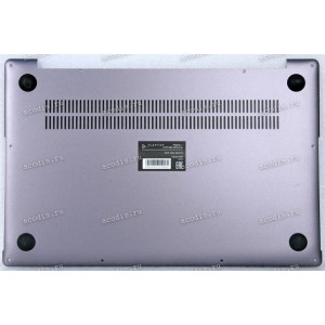 Поддон F+ Fplus FlapTop R FLTP-5R3-8256-w, FLTP-5R3-8512-w, FLTP-5R3-16512-w, FLTP-5R5-8256-w, FLTP-5R5-8512-w, FLTP-5R5-16512-w, FLTP-5R5-161024-w, FLTP-5R7-8512-w, FLTP-5R7-16512-w, FLTP-5R7-161024-w (1007-SX-8, I007-SX-8) original