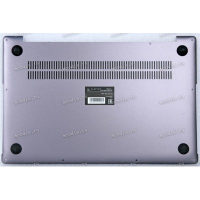 Поддон F+ Fplus FlapTop R FLTP-5R3-8256-w, FLTP-5R3-8512-w, FLTP-5R3-16512-w, FLTP-5R5-8256-w, FLTP-5R5-8512-w, FLTP-5R5-16512-w, FLTP-5R5-161024-w, FLTP-5R7-8512-w, FLTP-5R7-16512-w, FLTP-5R7-161024-w (1007-SX-8, I007-SX-8) original