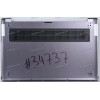 Поддон F+ Fplus FlapTop R FLTP-5R3-8256-w, FLTP-5R3-8512-w, FLTP-5R3-16512-w, FLTP-5R5-8256-w, FLTP-5R5-8512-w, FLTP-5R5-16512-w, FLTP-5R5-161024-w, FLTP-5R7-8512-w, FLTP-5R7-16512-w, FLTP-5R7-161024-w (1007-SX-8, I007-SX-8) original