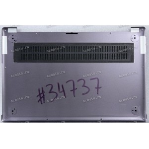 Поддон F+ Fplus FlapTop R FLTP-5R3-8256-w, FLTP-5R3-8512-w, FLTP-5R3-16512-w, FLTP-5R5-8256-w, FLTP-5R5-8512-w, FLTP-5R5-16512-w, FLTP-5R5-161024-w, FLTP-5R7-8512-w, FLTP-5R7-16512-w, FLTP-5R7-161024-w (1007-SX-8, I007-SX-8) original