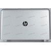 Верхняя крышка HP17-g серая (EAX18001050)