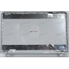 Верхняя крышка HP17-g серая (EAX18001050)