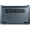 Поддон F+ Fplus FlapTop I FLTP-5i3-8256-w, FLTP-5i3-8512-w, FLTP-5i3-16512-w, FLTP-5i5-8256-w, FLTP-5i5-8512-w, FLTP-5i5-16512-w, FLTP-5i5-161024-w (H1214FRML N156-D) original Поддон F+ Fplus FlapTop I FLTP-5i3-8256-w, FLTP-5i3-8512-w, FLTP-5i3-16512-w, FLTP-5i5-8256-w, FLTP-5i5-8512-w, FLTP-5i5-16512-w, FLTP-5i5-161024-w (H1214FRML N156-D) original