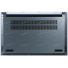 Поддон F+ Fplus FlapTop I FLTP-5i3-8256-w, FLTP-5i3-8512-w, FLTP-5i3-16512-w, FLTP-5i5-8256-w, FLTP-5i5-8512-w, FLTP-5i5-16512-w, FLTP-5i5-161024-w (H1214FRML N156-D) original Поддон F+ Fplus FlapTop I FLTP-5i3-8256-w, FLTP-5i3-8512-w, FLTP-5i3-16512-w, FLTP-5i5-8256-w, FLTP-5i5-8512-w, FLTP-5i5-16512-w, FLTP-5i5-161024-w (H1214FRML N156-D) original