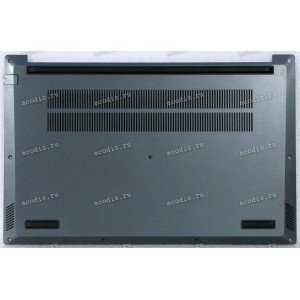 Поддон F+ Fplus FlapTop I FLTP-5i3-8256-w, FLTP-5i3-8512-w, FLTP-5i3-16512-w, FLTP-5i5-8256-w, FLTP-5i5-8512-w, FLTP-5i5-16512-w, FLTP-5i5-161024-w (H1214FRML N156-D) original Поддон F+ Fplus FlapTop I FLTP-5i3-8256-w, FLTP-5i3-8512-w, FLTP-5i3-16512-w, FLTP-5i5-8256-w, FLTP-5i5-8512-w, FLTP-5i5-16512-w, FLTP-5i5-161024-w (H1214FRML N156-D) original