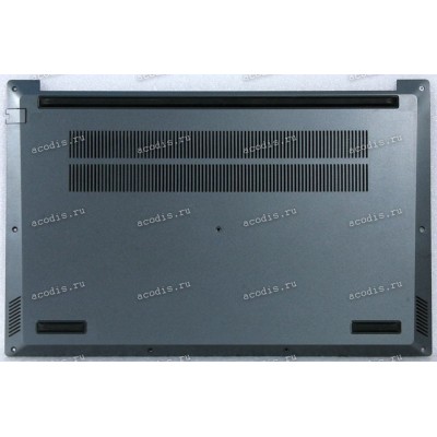 Поддон F+ Fplus FlapTop I FLTP-5i3-8256-w, FLTP-5i3-8512-w, FLTP-5i3-16512-w, FLTP-5i5-8256-w, FLTP-5i5-8512-w, FLTP-5i5-16512-w, FLTP-5i5-161024-w (H1214FRML N156-D) original