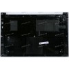 Поддон F+ Fplus FlapTop I FLTP-5i3-8256-w, FLTP-5i3-8512-w, FLTP-5i3-16512-w, FLTP-5i5-8256-w, FLTP-5i5-8512-w, FLTP-5i5-16512-w, FLTP-5i5-161024-w (H1214FRML N156-D) original