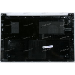 Поддон F+ Fplus FlapTop I FLTP-5i3-8256-w, FLTP-5i3-8512-w, FLTP-5i3-16512-w, FLTP-5i5-8256-w, FLTP-5i5-8512-w, FLTP-5i5-16512-w, FLTP-5i5-161024-w (H1214FRML N156-D) original Поддон F+ Fplus FlapTop I FLTP-5i3-8256-w, FLTP-5i3-8512-w, FLTP-5i3-16512-w, FLTP-5i5-8256-w, FLTP-5i5-8512-w, FLTP-5i5-16512-w, FLTP-5i5-161024-w (H1214FRML N156-D) original