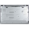 Поддон HP17-g серая (EAX18007050)