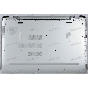 Поддон HP17-g серая (EAX18007050)