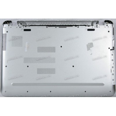 Поддон HP17-g серая (EAX18007050)