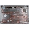 Поддон HP17-g серая (EAX18007050)