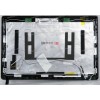 Верхняя крышка Samsung NP-N150 чёрный глянец (BA75-02708F)
