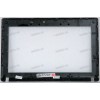 Верх. кр. рамка Samsung NP-N150 чёрный (BA75-02360BSamsung NP-N150 чёрный )