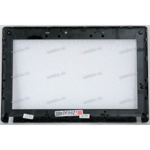 Верх. кр. рамка Samsung NP-N150 чёрный (BA75-02360BSamsung NP-N150 чёрный )