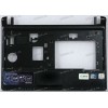 Palmrest Samsung NP-N150 чёрный (BA75-02625B)
