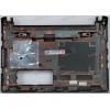 Поддон Samsung NP-N150 чёрный (BA75-02358B)