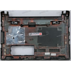 Поддон Samsung NP-N150 чёрный (BA75-02358B)