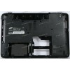 Поддон Samsung NP-R530 (BA81-08526A)
