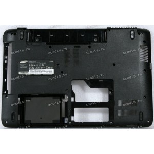 Поддон Samsung NP-R530 (BA81-08526A)