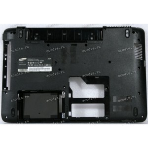 Поддон Samsung NP-R530 (BA81-08526A) Поддон Samsung NP-R530 (BA81-08526A)