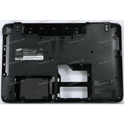 Поддон Samsung NP-R530 (BA81-08526A)