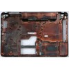 Поддон Samsung NP-R530 (BA81-08526A)