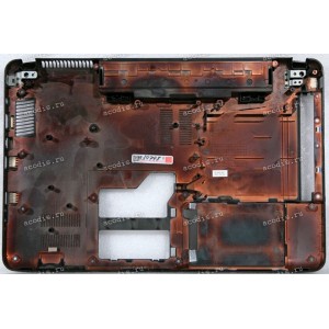 Поддон Samsung NP-R530 (BA81-08526A)